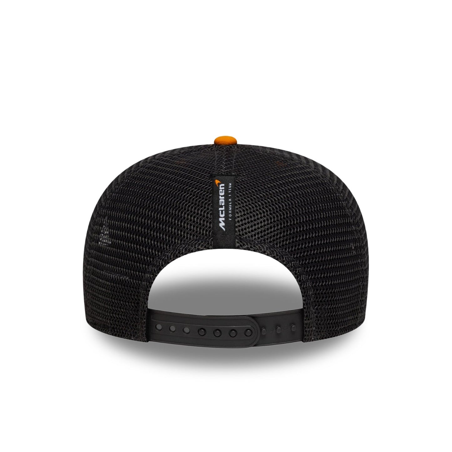 2025 Oscar Piastri Driver Cap