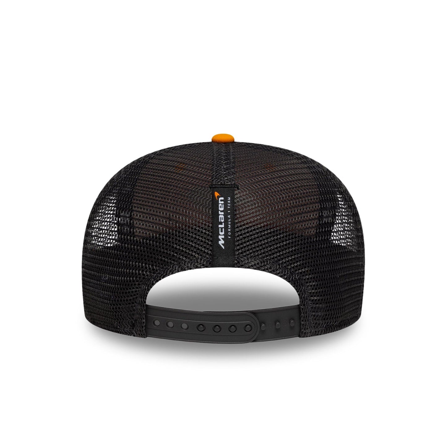 2025 Lando Norris Driver Cap