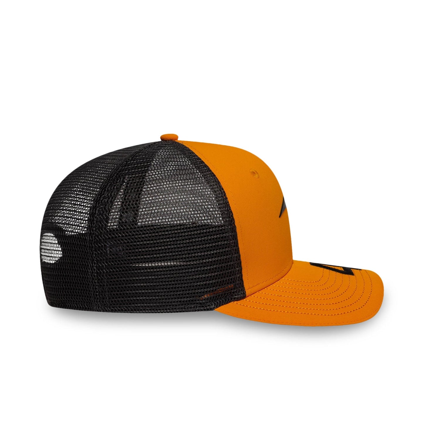 2025 Lando Norris Driver Cap