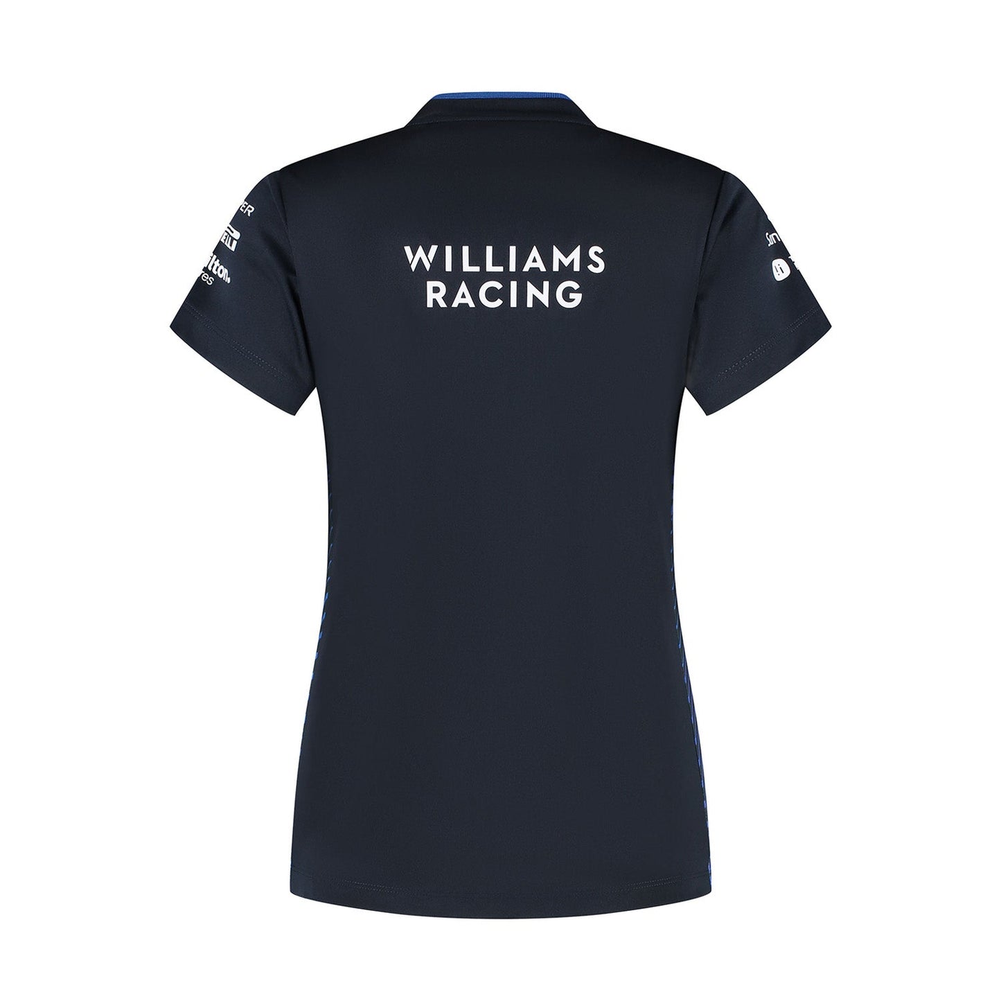 2025 Women Team T-Shirt