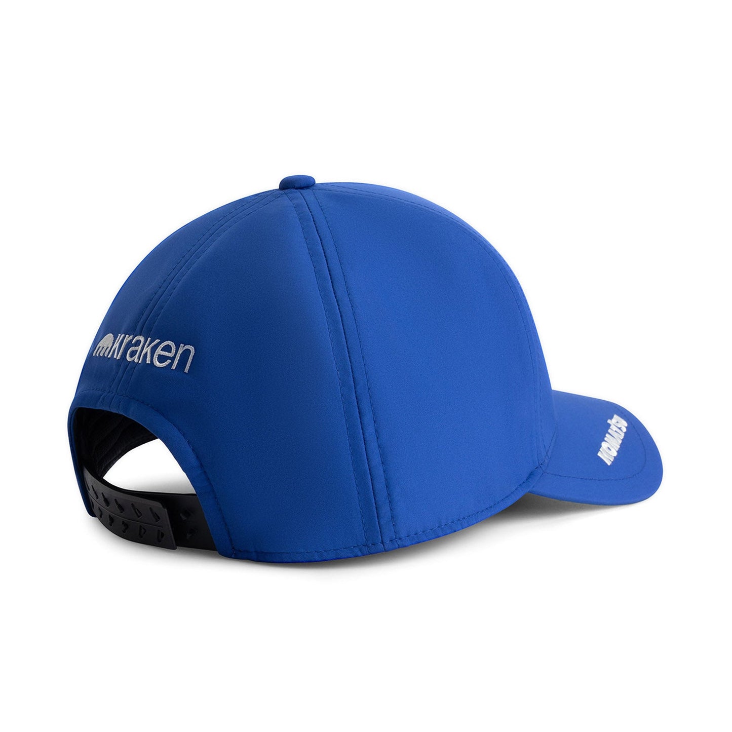 2025 Carlos Sainz Kids Driver Cap