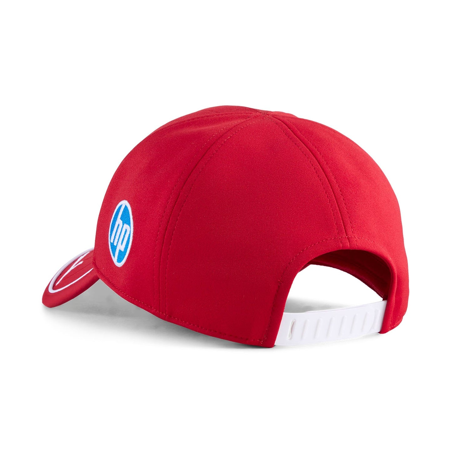 2025 Kids Team Cap