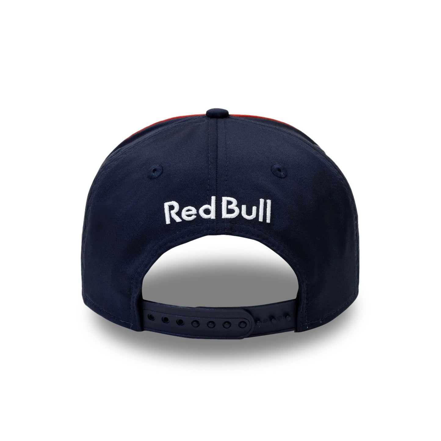 2025 Max Verstappen Driver Cap