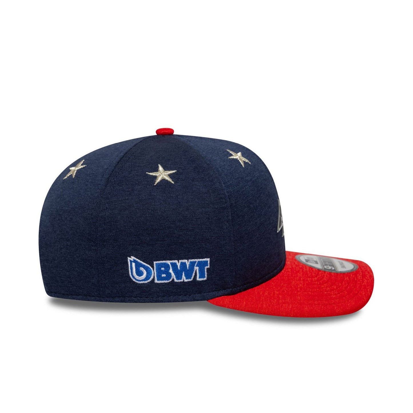 2024 United States Edition 9FIFTY Cap