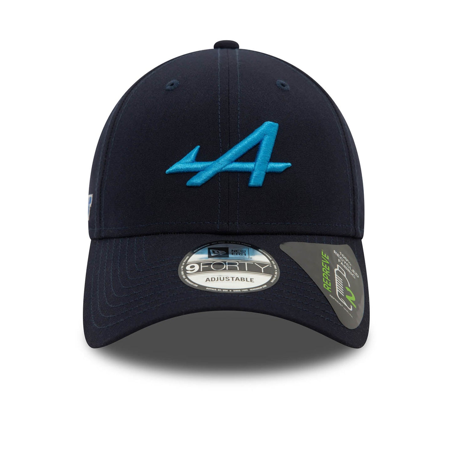 Essential Repreve 9FORTY Cap