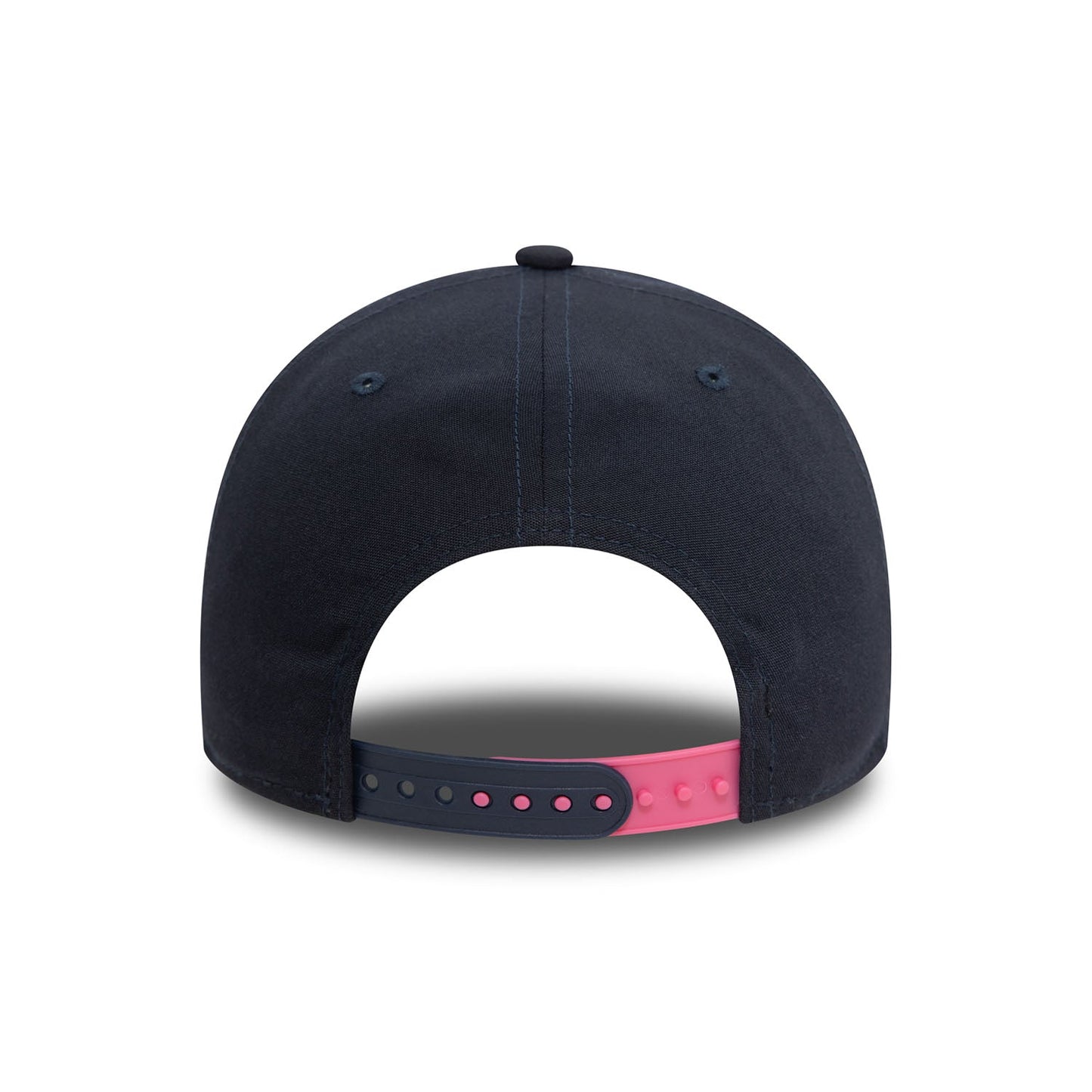 Essential Repreve 9FORTY Cap