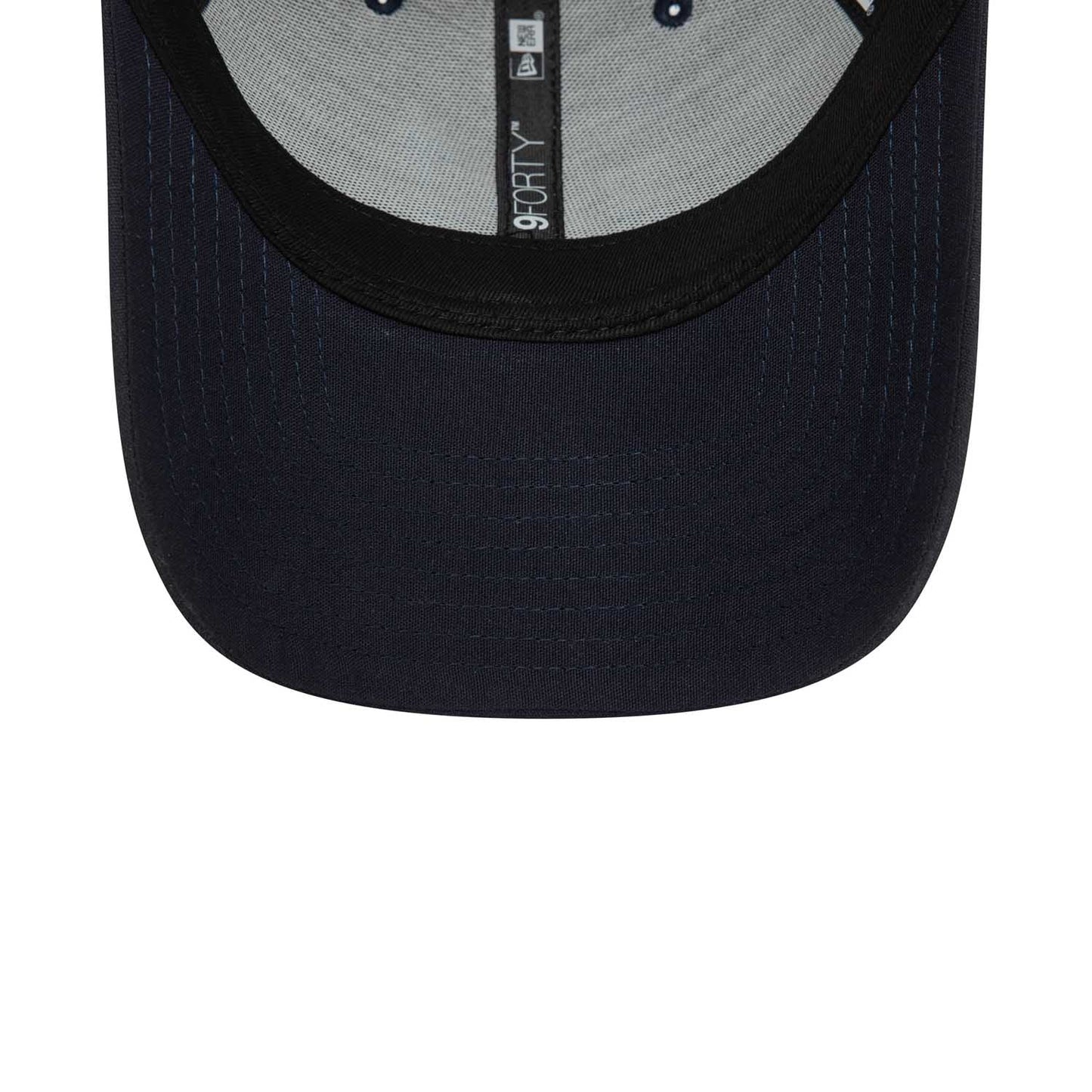 Essential Repreve 9FORTY Cap