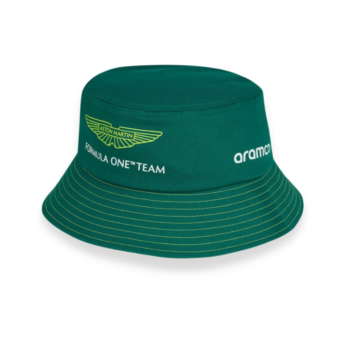 2023 Official Team Bucket Hat