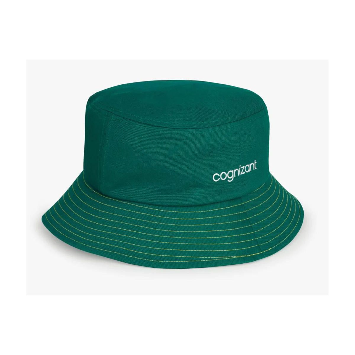 2023 Official Team Bucket Hat