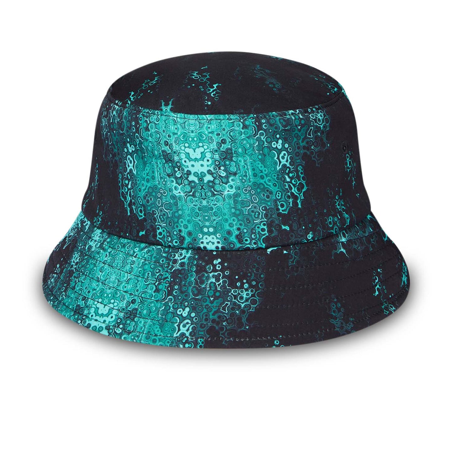 2024 Miami GP Bucket Hat