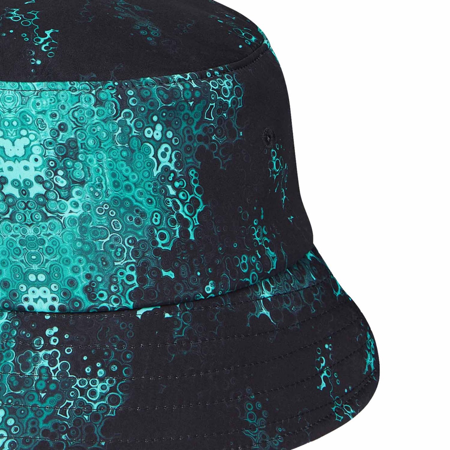 2024 Miami GP Bucket Hat