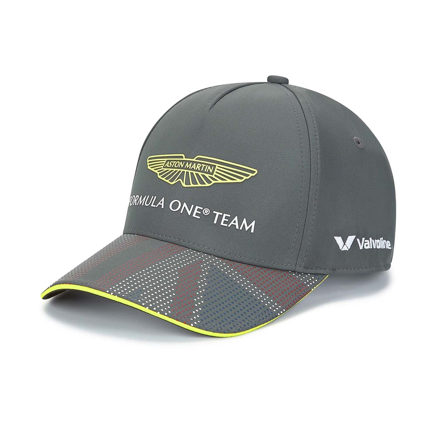 2024 Silverstone GP Team Cap