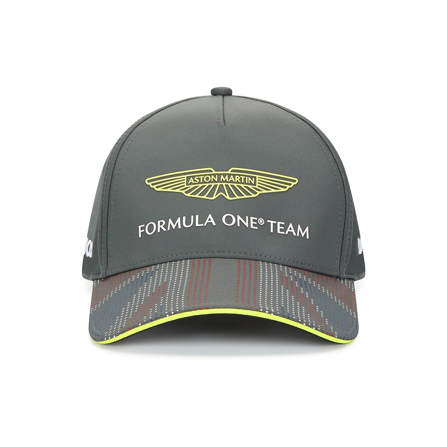 2024 Silverstone GP Team Cap