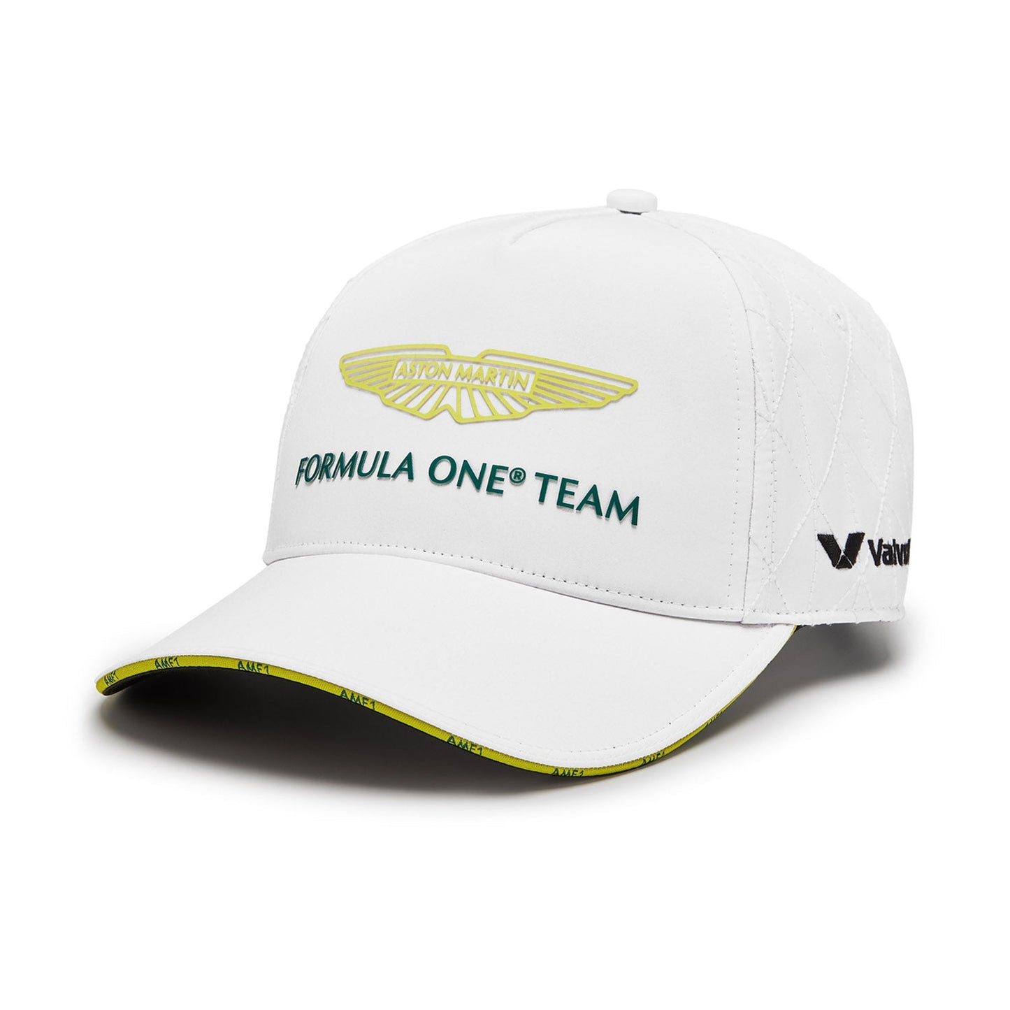 2024 Team Cap