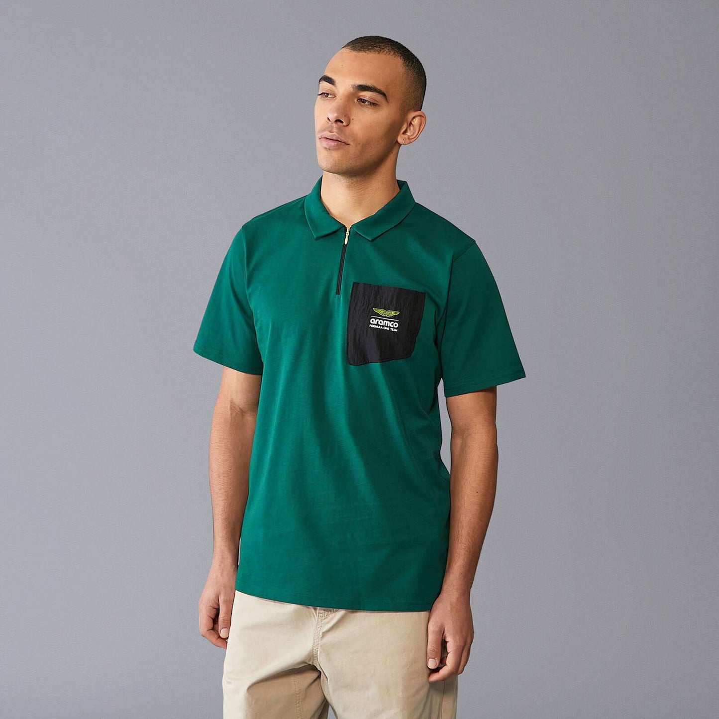 Pocket Polo