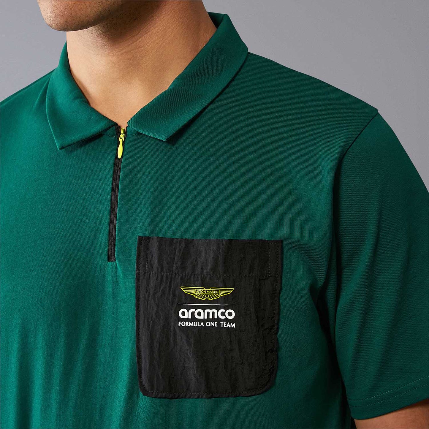 Pocket Polo