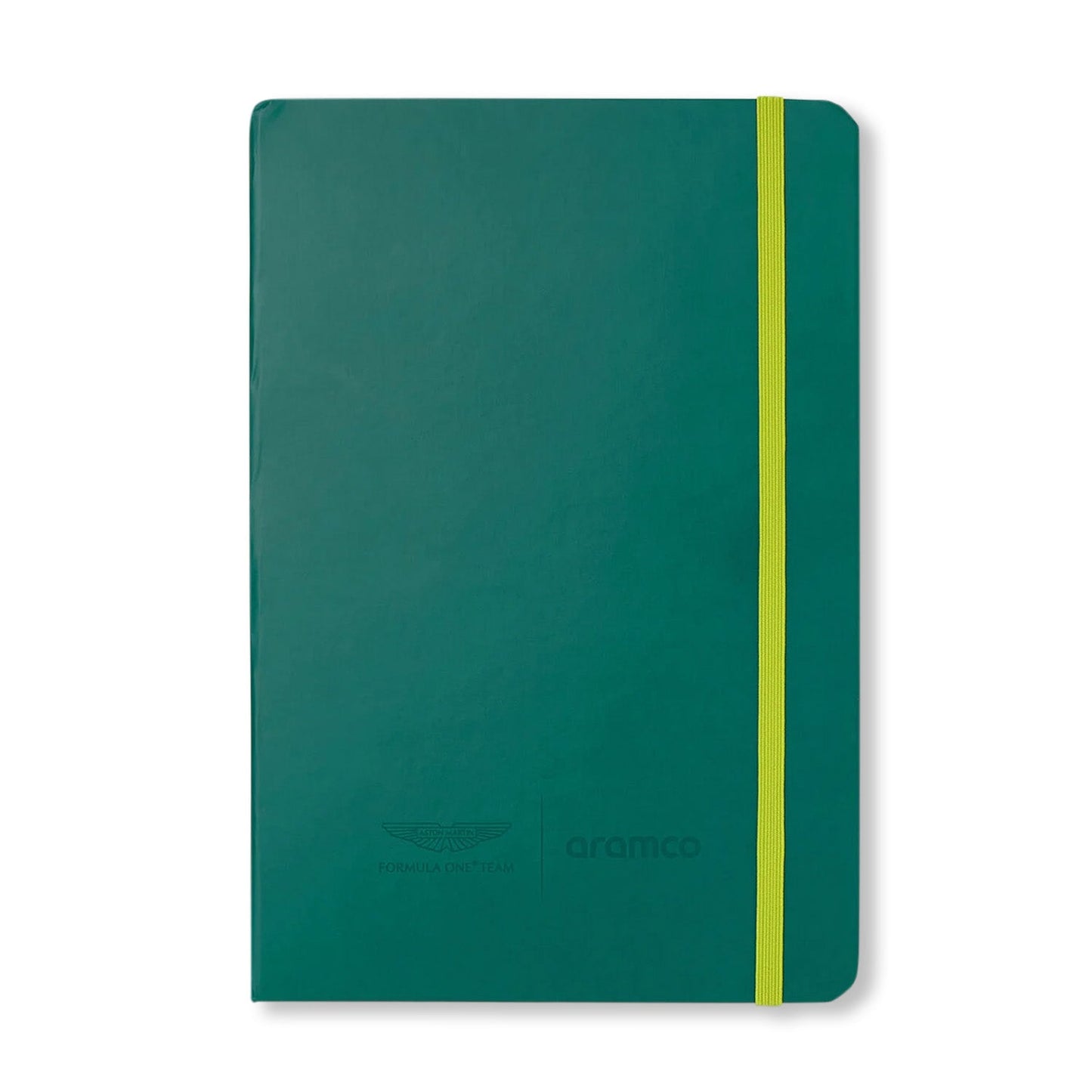 Team Notebook