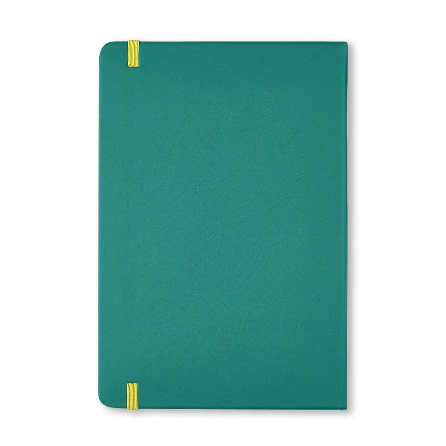 Team Notebook