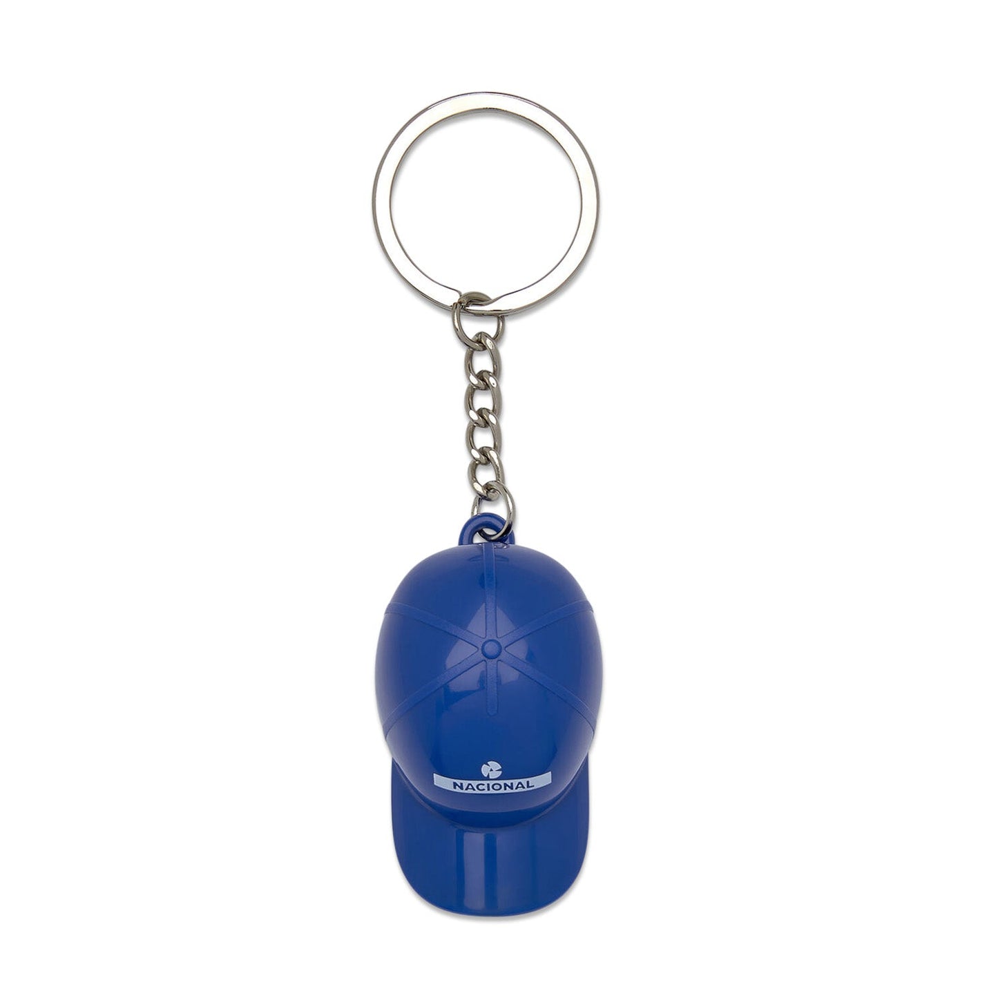 2024 National Cap Keyring