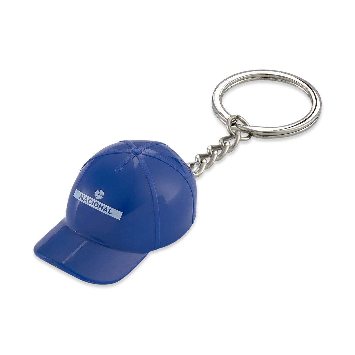 2024 National Cap Keyring