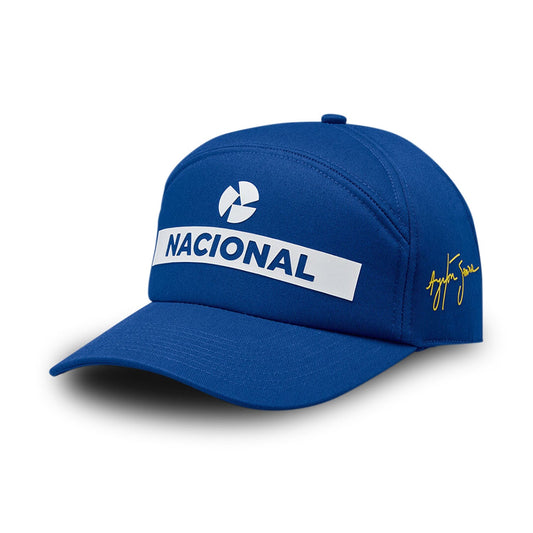 Original Nacional Cap