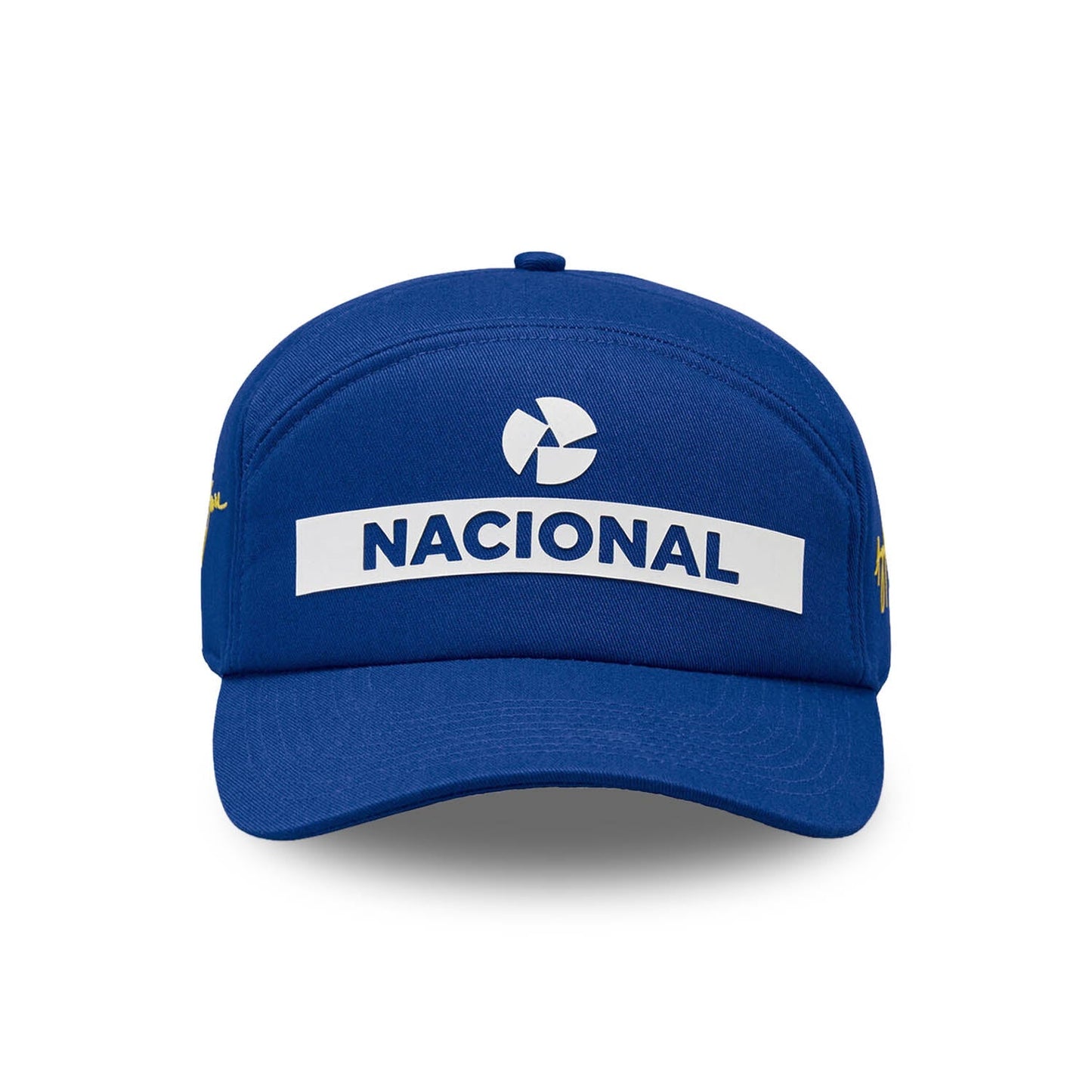 Original Nacional Cap