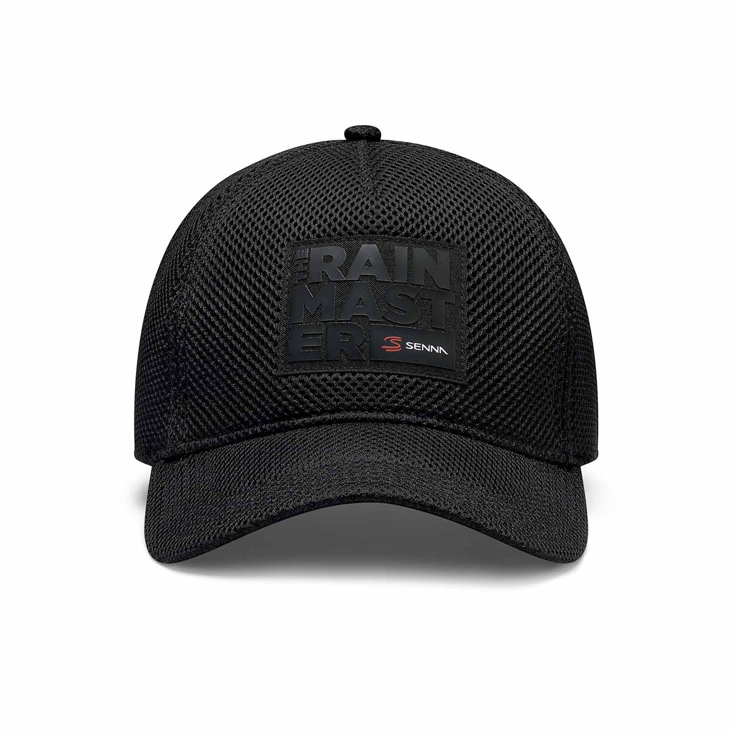 Rain Master Cap