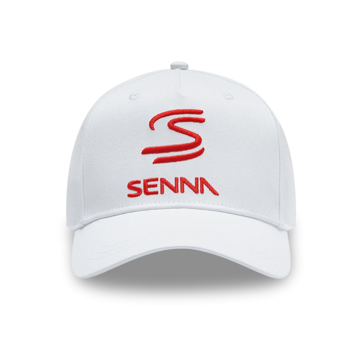 S Logo Cap