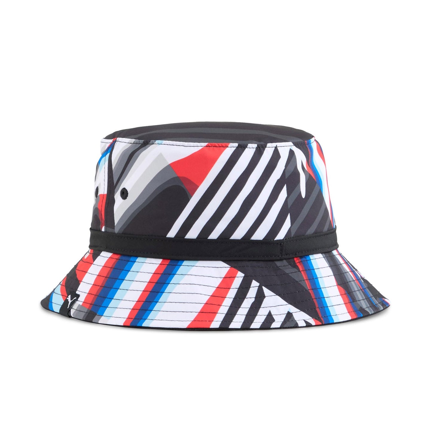 AOP Bucket Hat