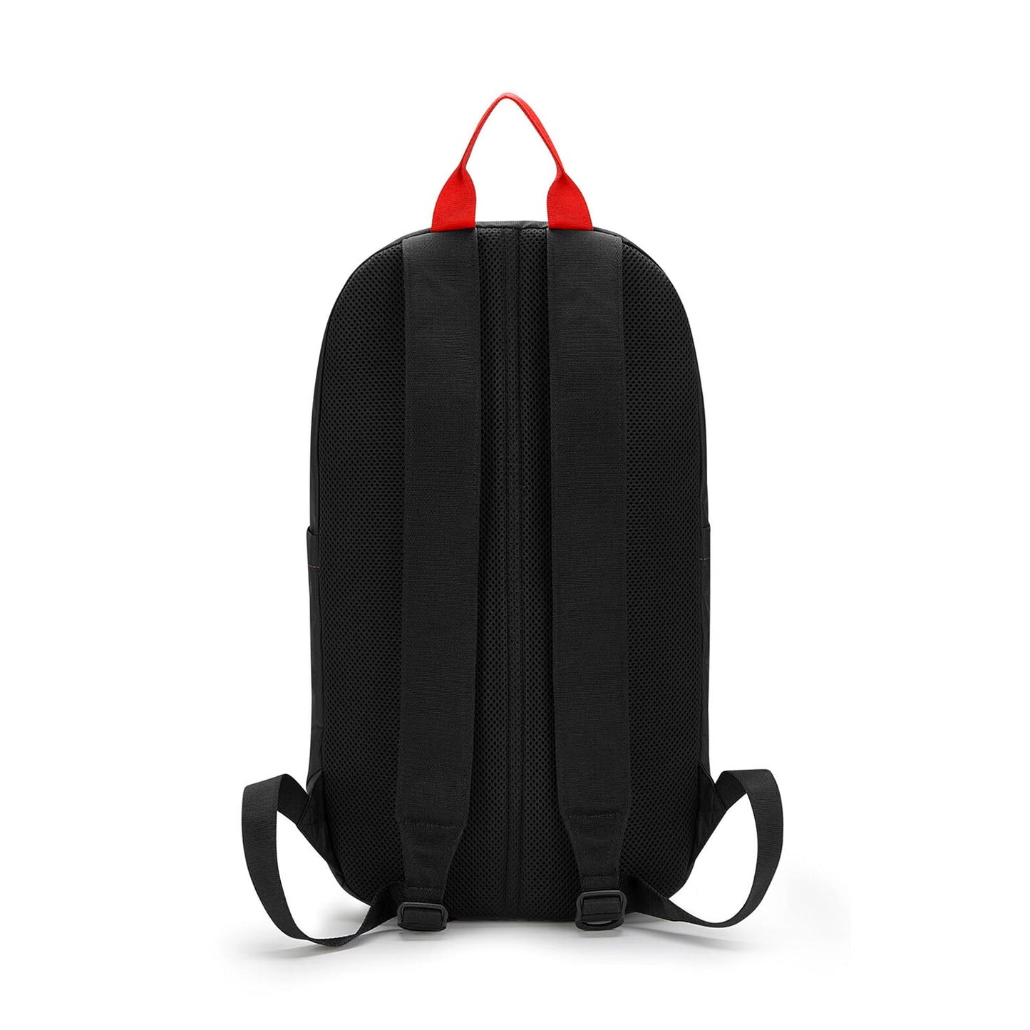 2024 Backpack