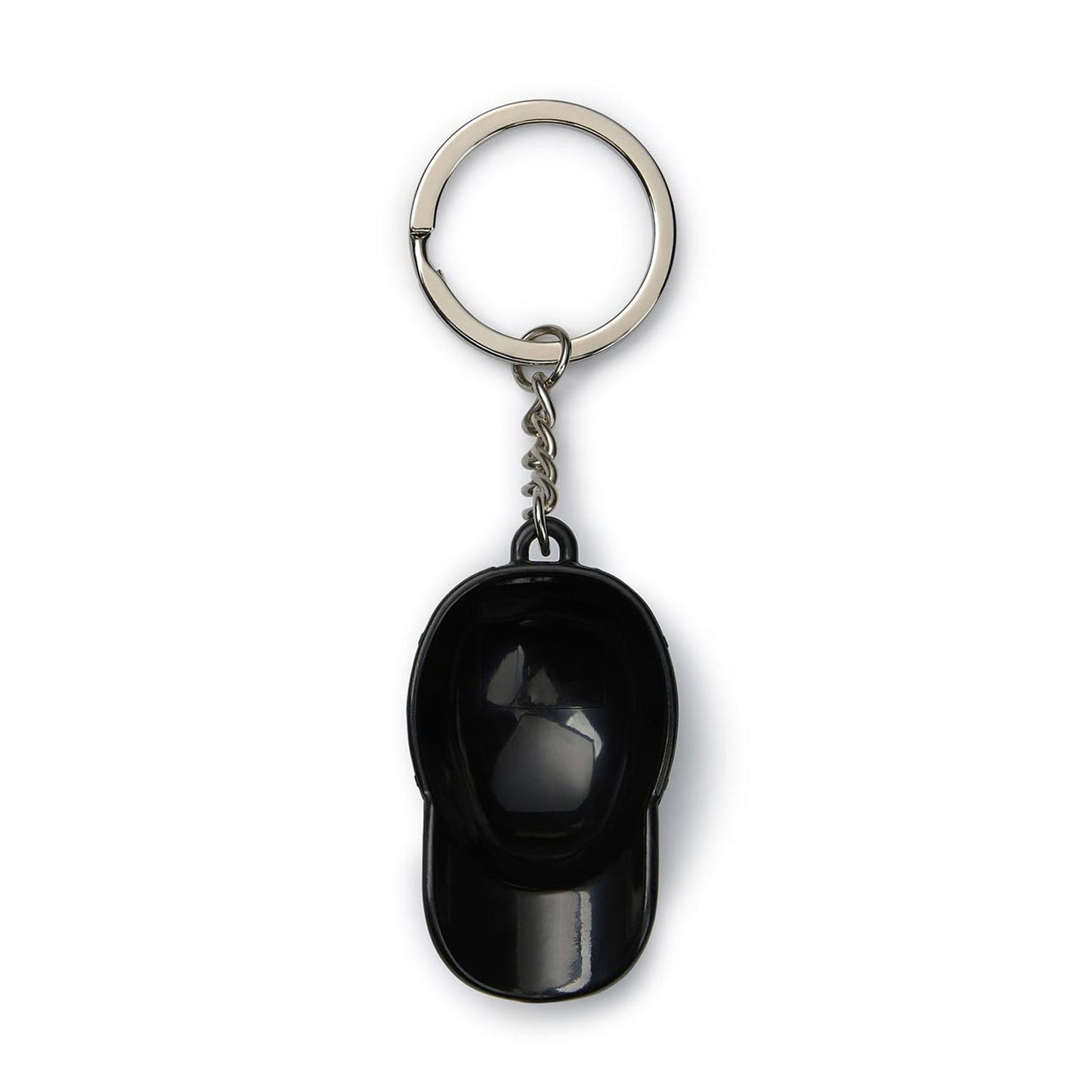 2024 Cap Keyring