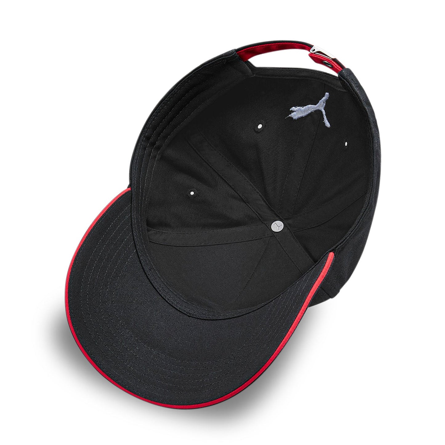 2024 Japan GP Cap