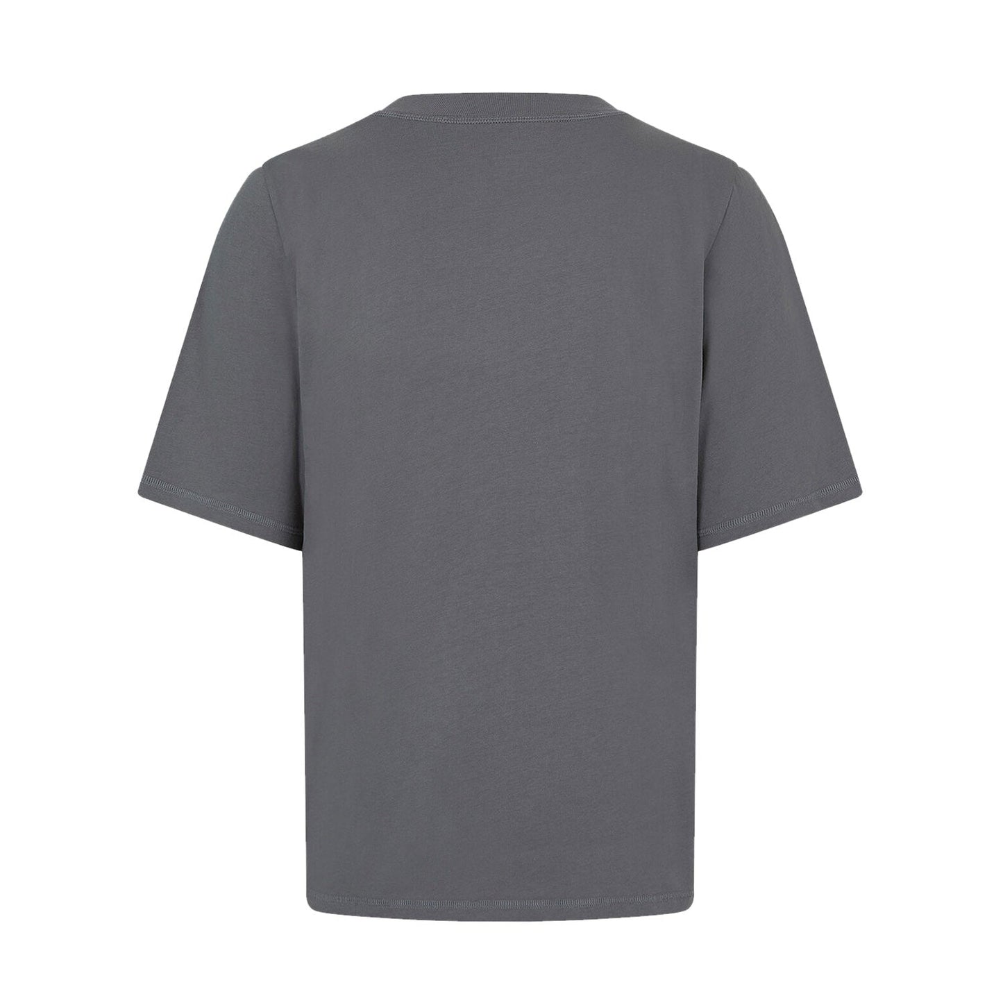 2024 Oversize Boucle T-Shirt