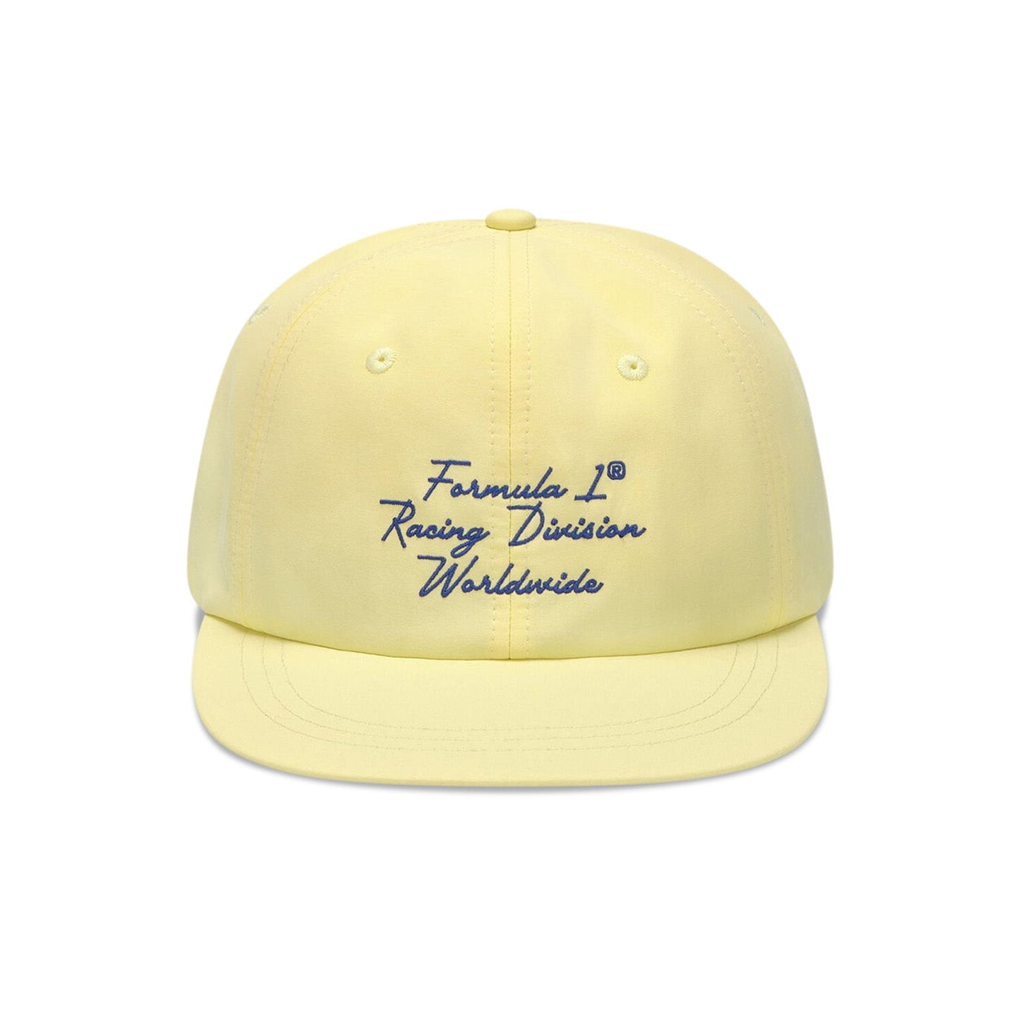 F1 RDW Cap