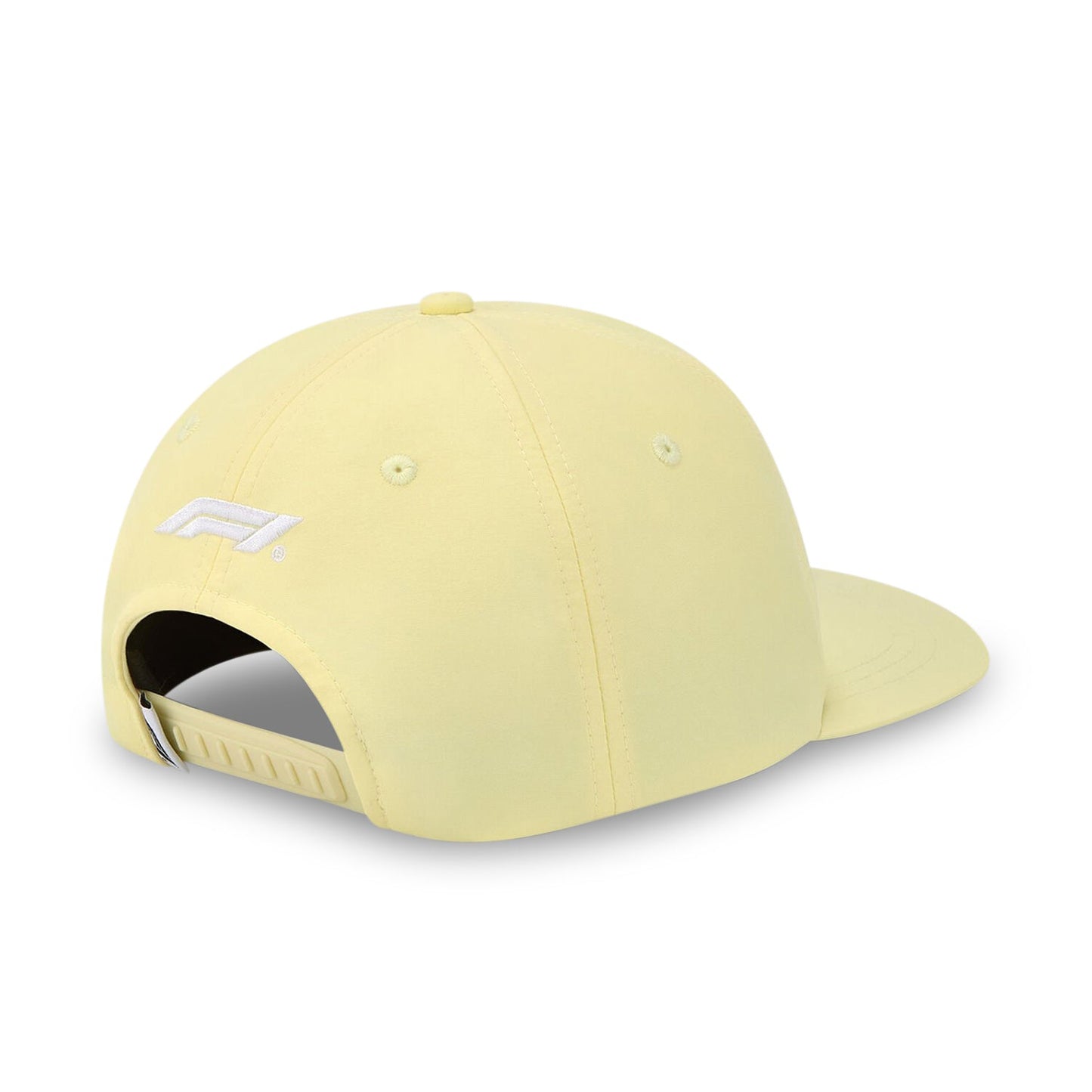 F1 RDW Cap