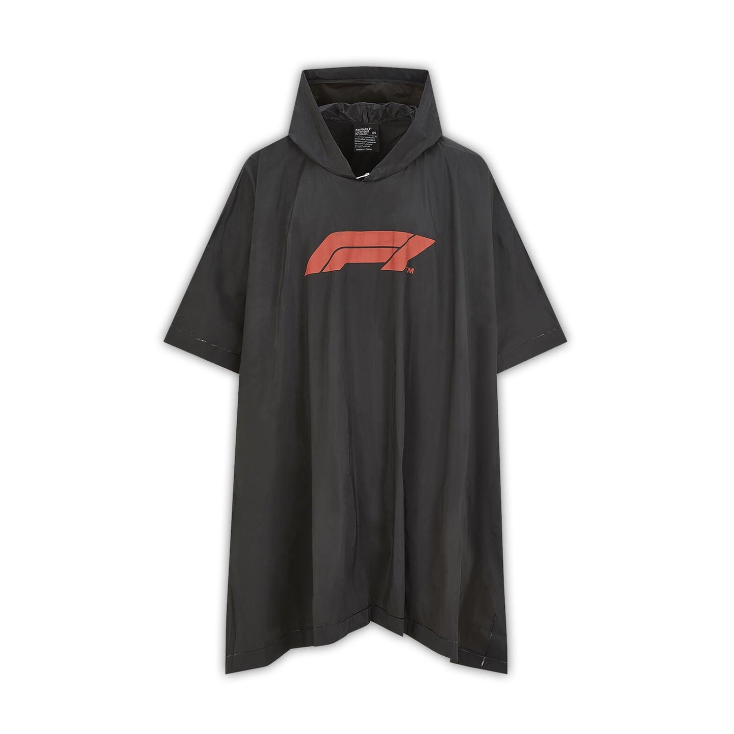 Logo Poncho