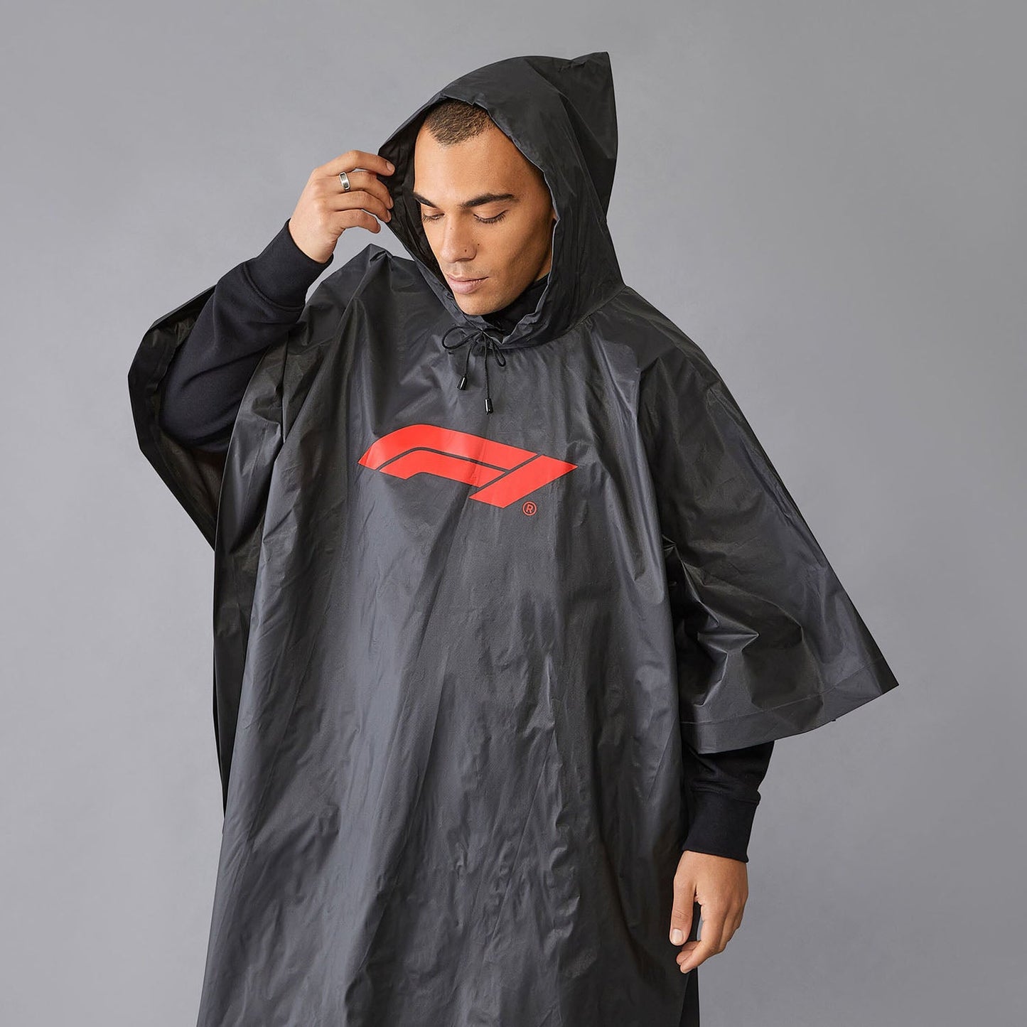 Logo Poncho