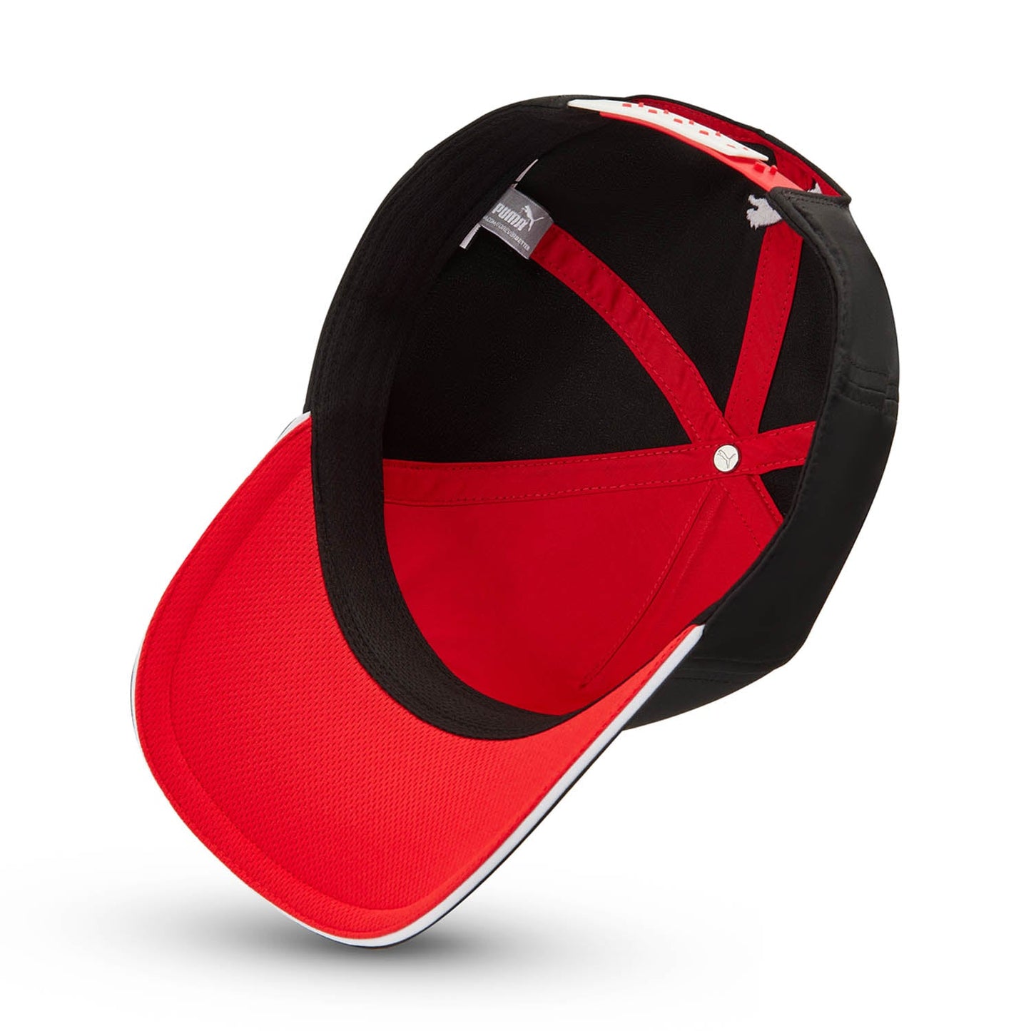 Official F1 Cap