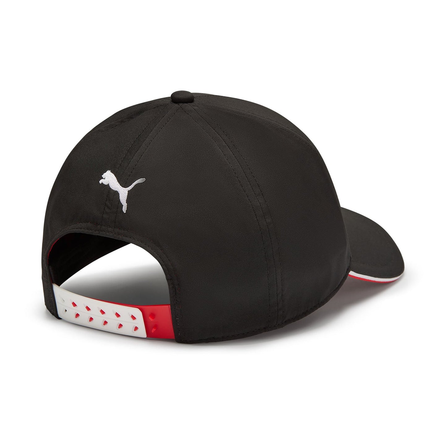 Official F1 Cap