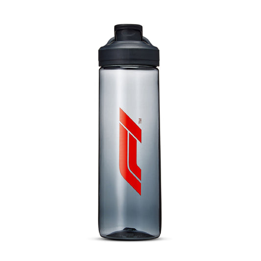 Official Sports Bottle