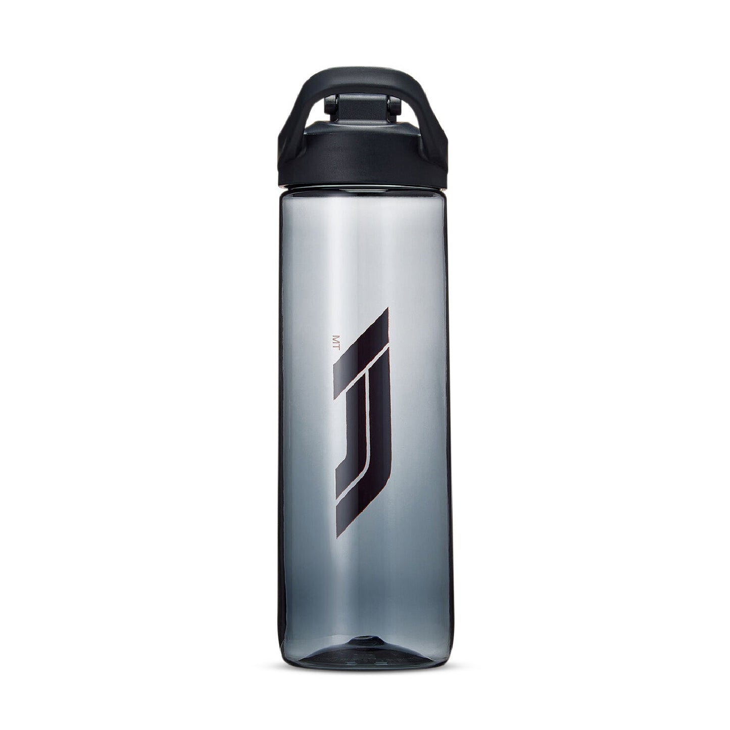 Official Sports Bottle