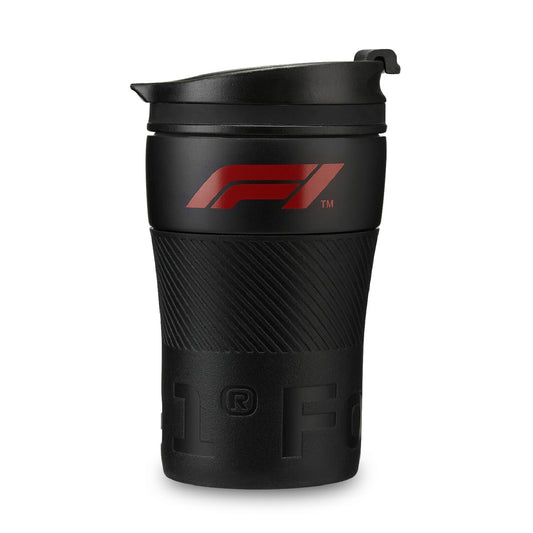 Official Thermal Travel Mug