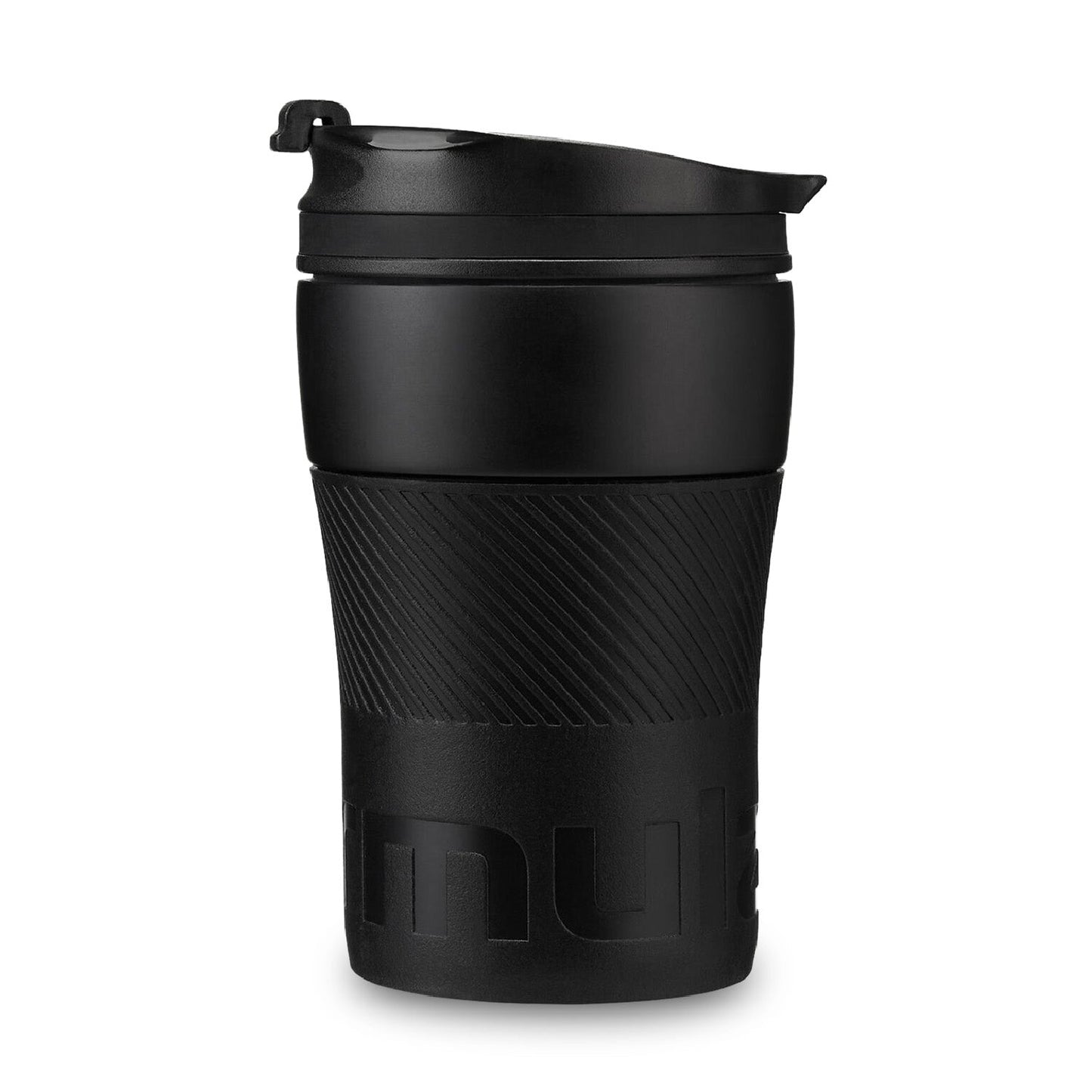 Official Thermal Travel Mug