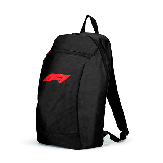 Packable Backpack