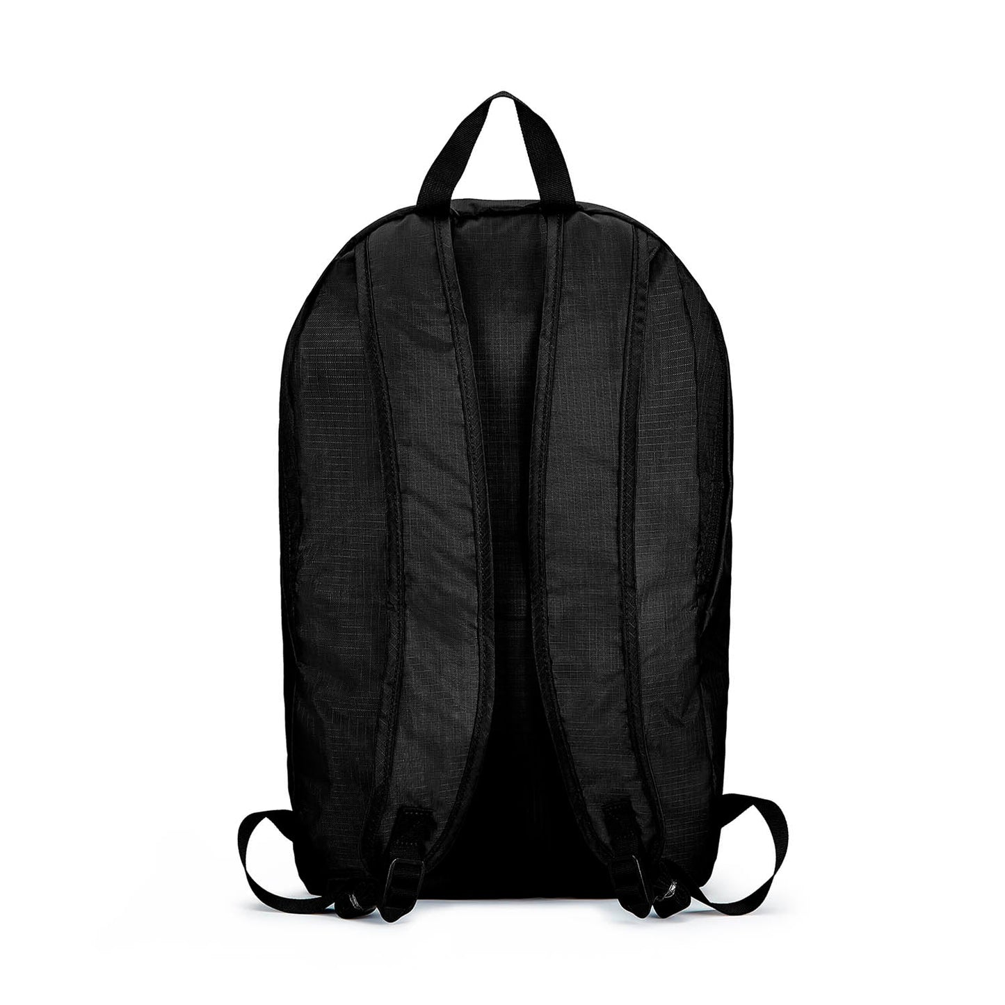 Packable Backpack