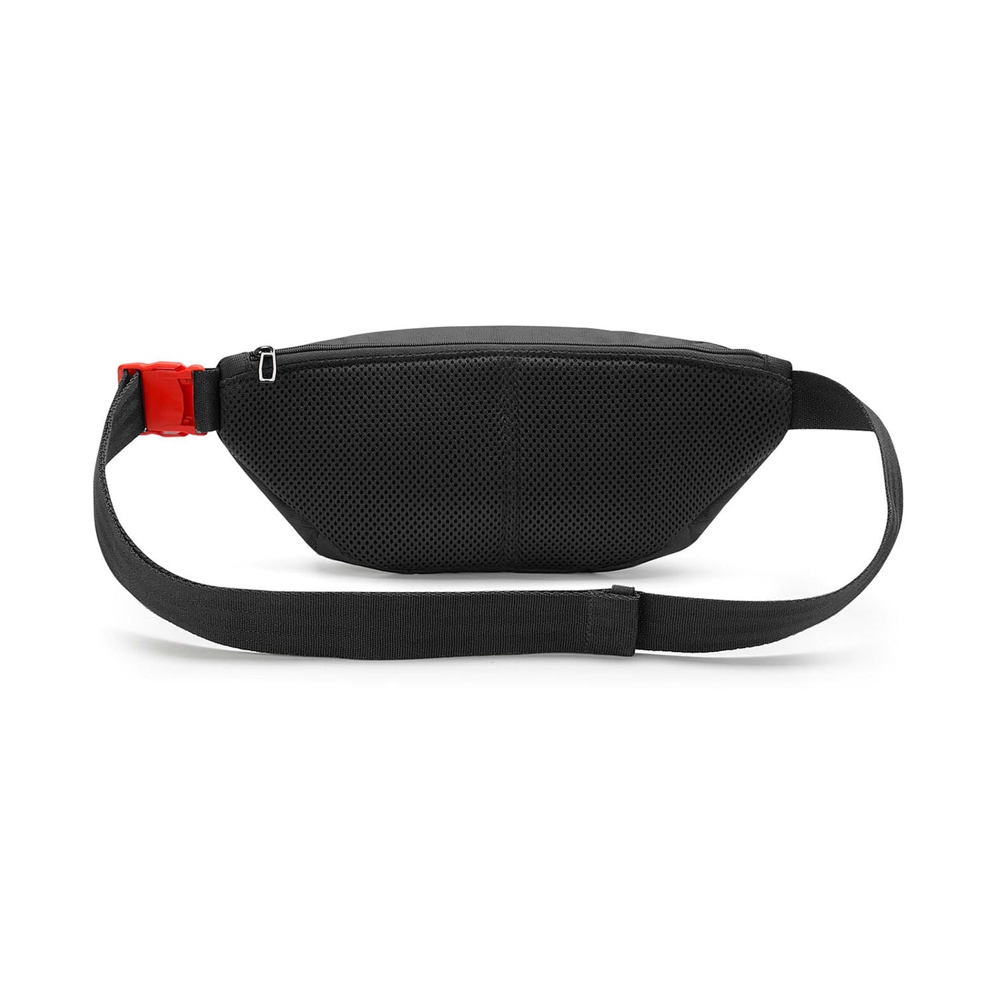 Waist Bag