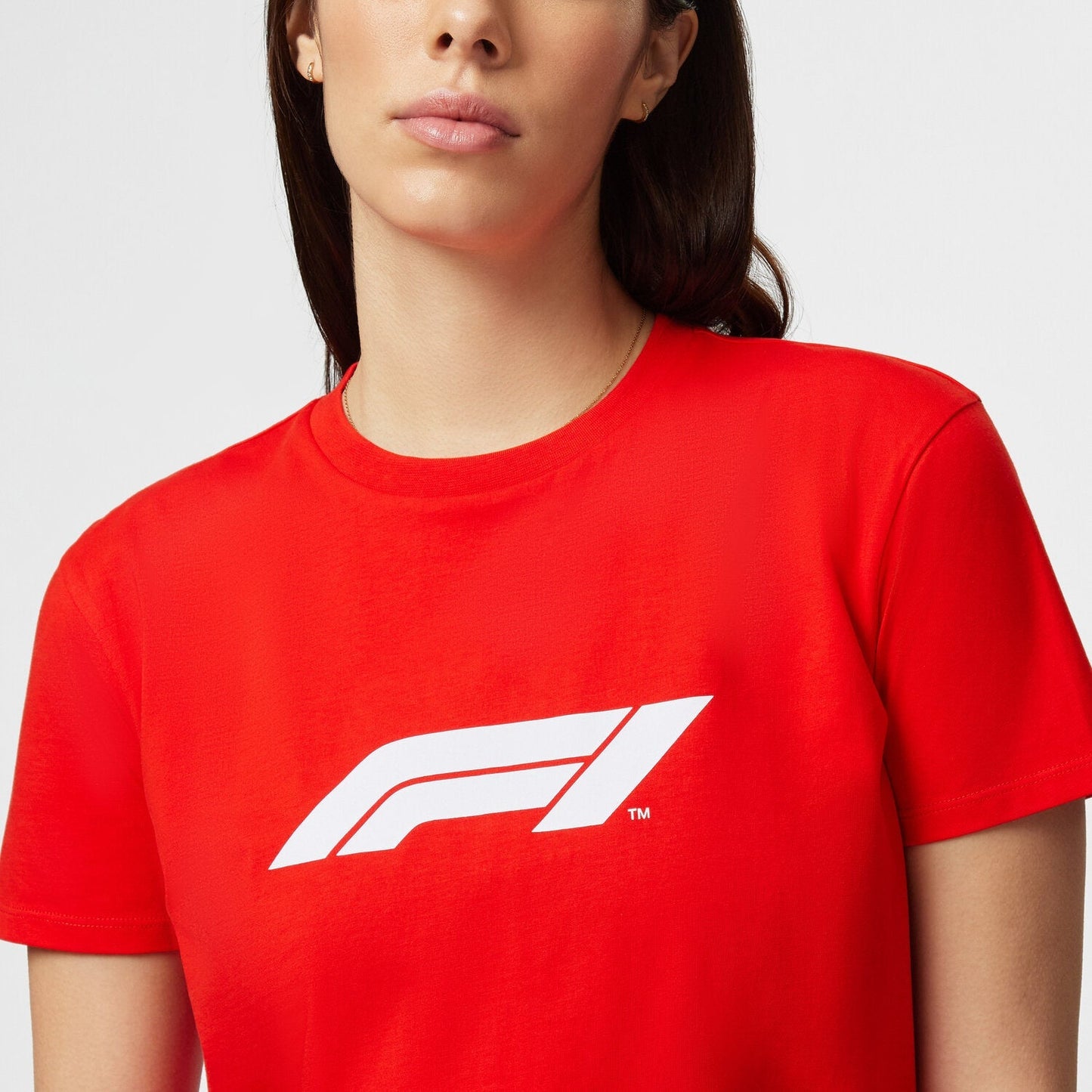 Women Logo T-Shirt