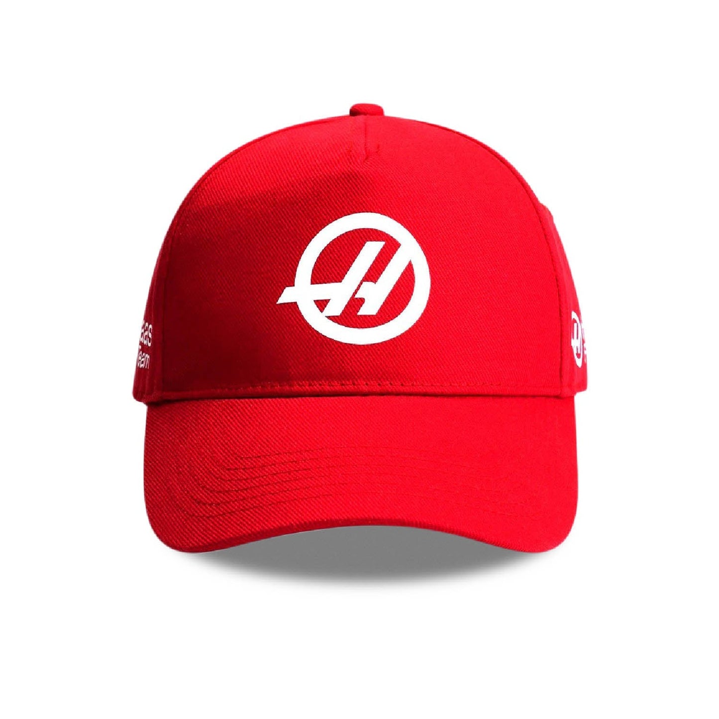 Kevin Magnussen Driver Cap