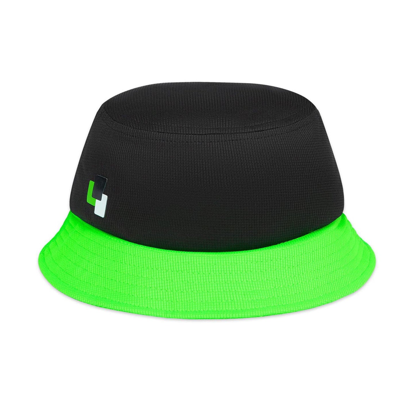 2024 Team Bucket Hat