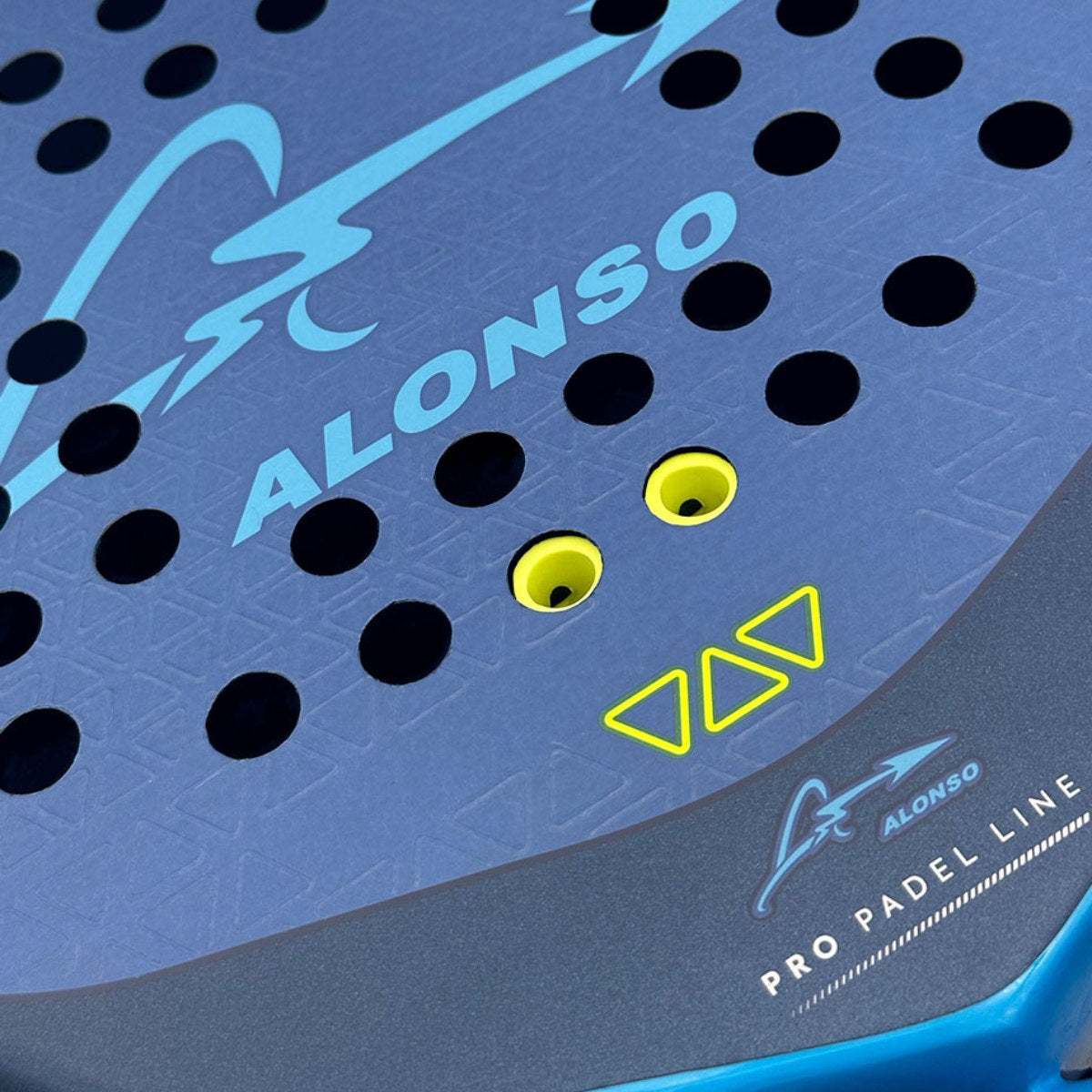 K-FASTLAP PRO - Fernando Alonso Edition x KIMOA